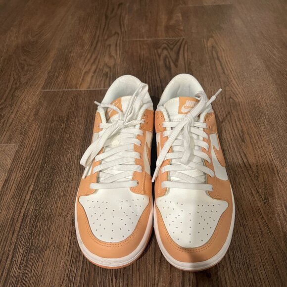 Nike Dunk Low ‘Harvest moon’ - Picture 2 of 4